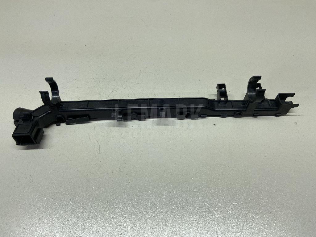 Канал для кабеля 03L971824D VAG