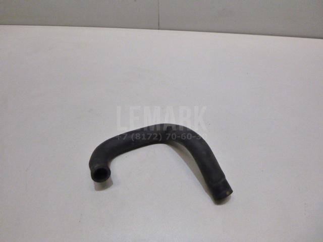 Патрубок 256302F000 Hyundai-Kia