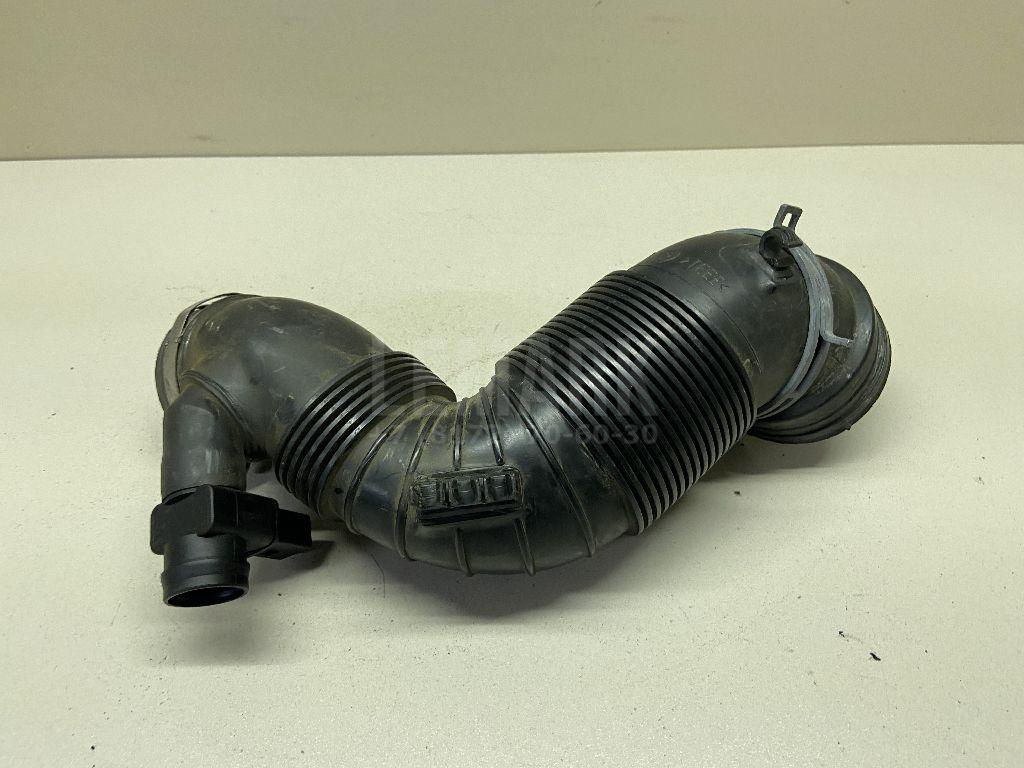 Патрубок воздушного фильтра 3C0129654AH VAG