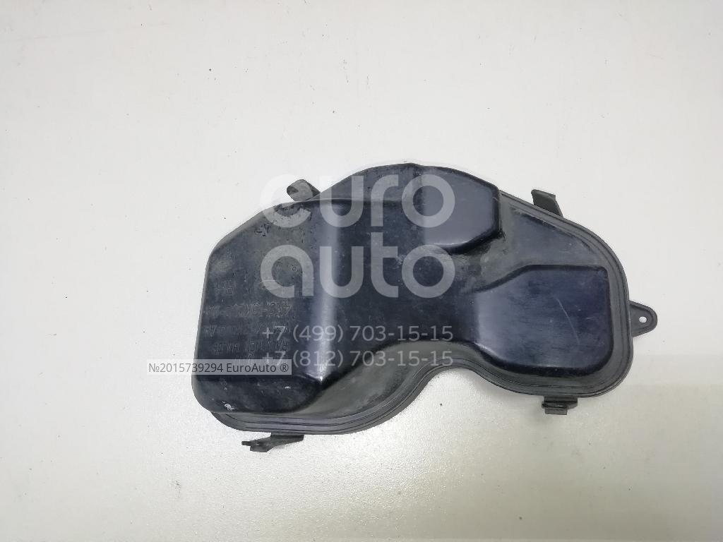 Купить Крышку Фары Форд Фокус 2