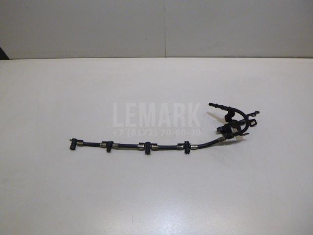 Магистраль обратки 314712F001 Hyundai-Kia