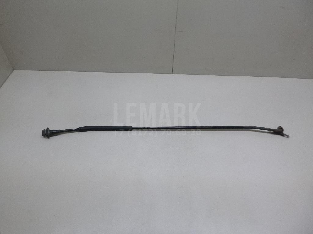 Держатель капота 811701H000 Hyundai-Kia
