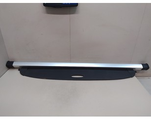 Шторка багажника для Kia Sportage 2010-2015 с разбора состояние отличное