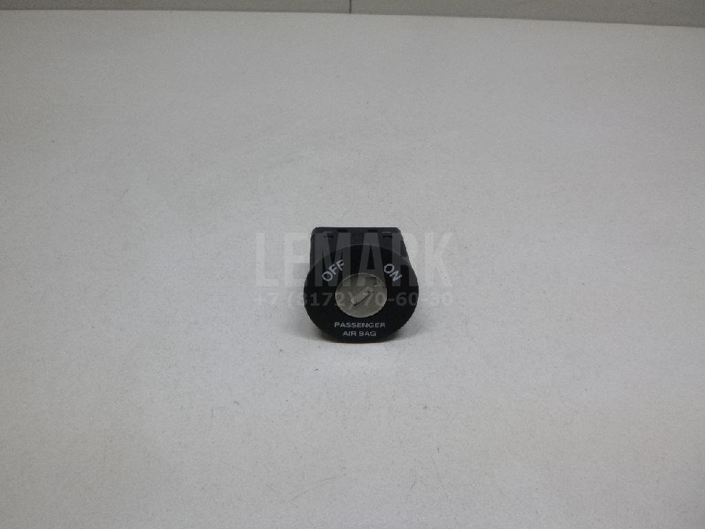 Выключатель 959303EB00 Hyundai-Kia