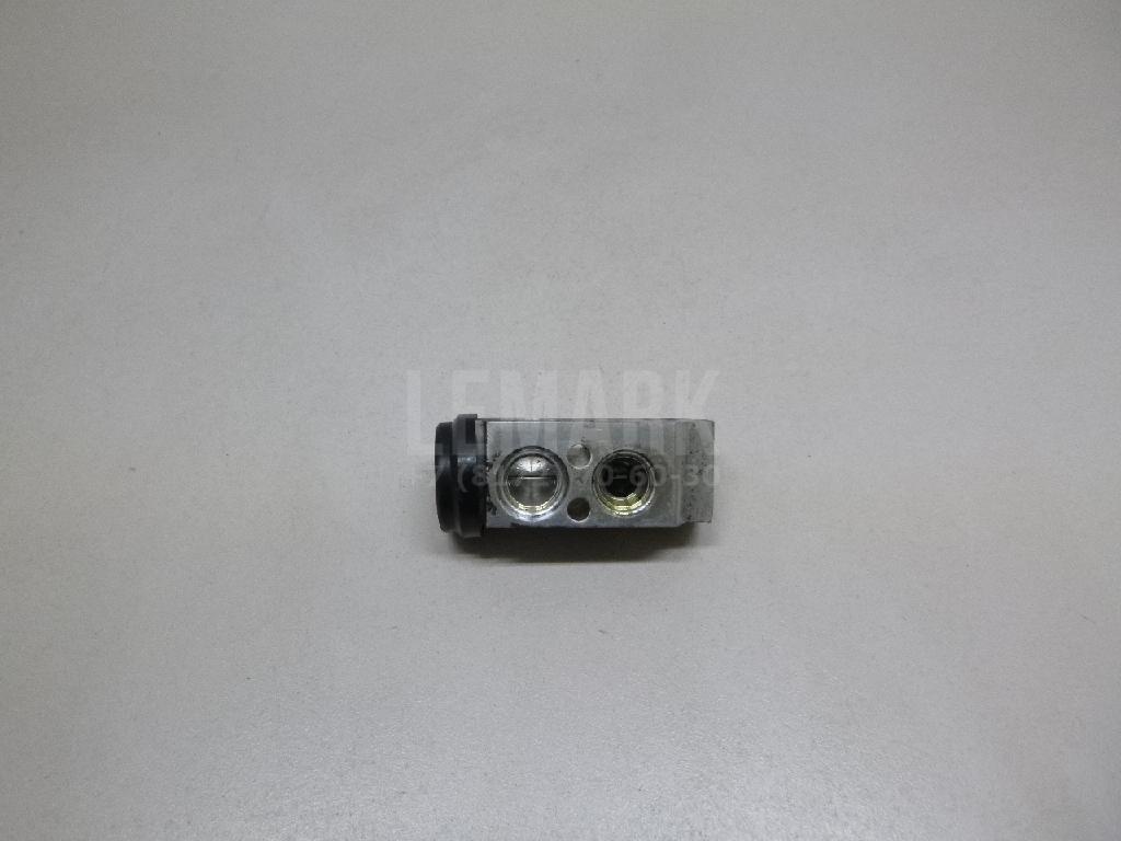 Клапан кондиционера 976261H000 Hyundai-Kia
