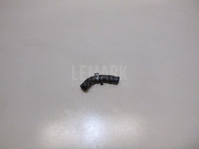 Патрубок турбины 256702F000 Hyundai-Kia