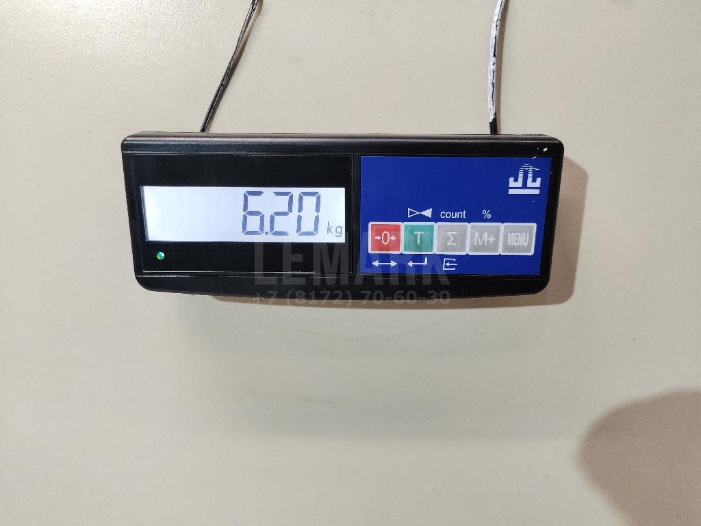 Компрессор кондиционера