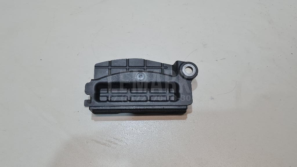Заглушка 214142E021 Hyundai-Kia
