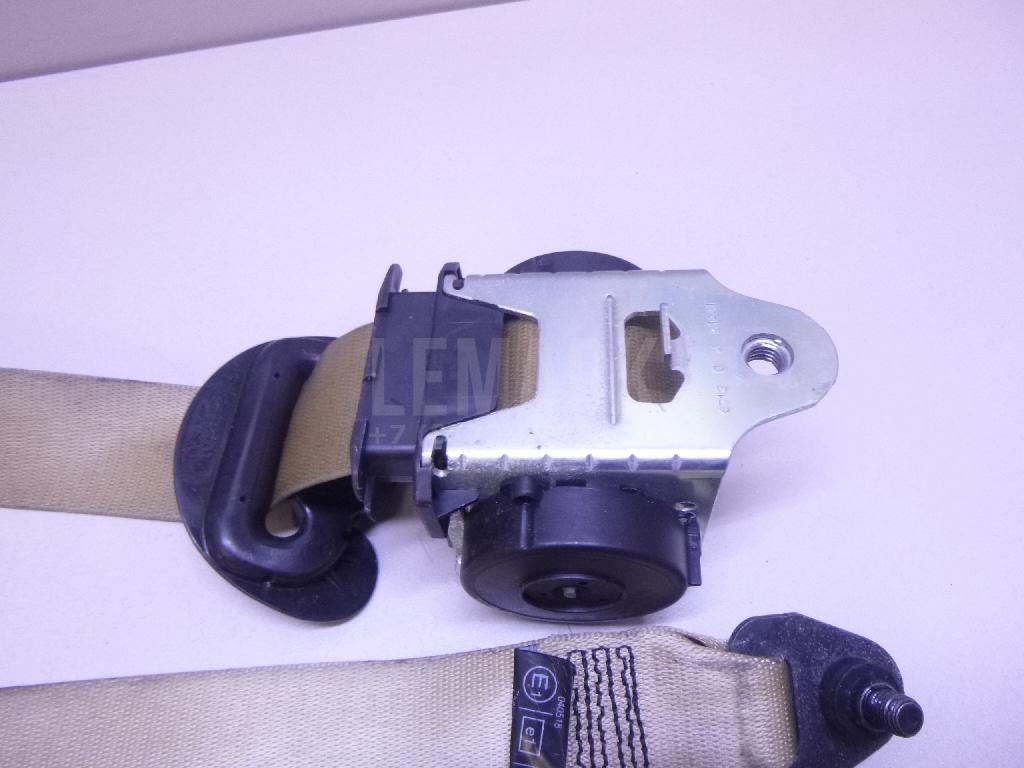 Ремень безопасности для  Acura RDX 2006-2012
