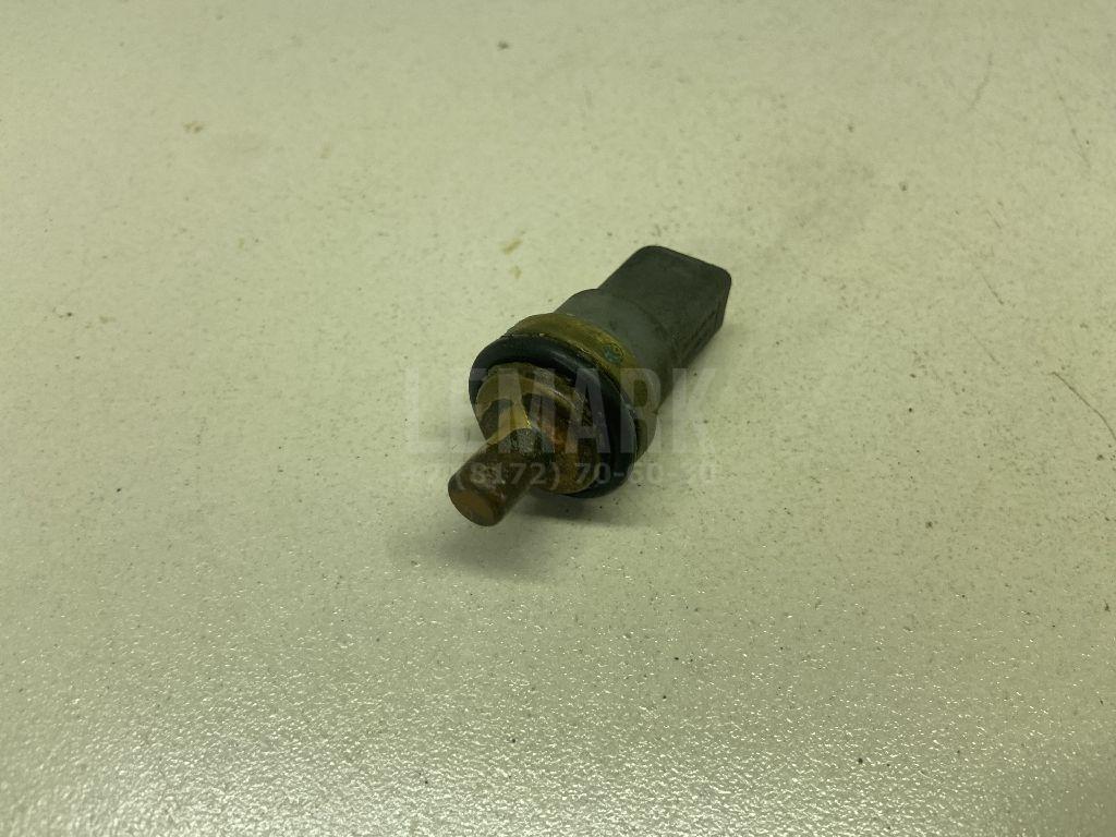 Датчик температуры 06A919501A VAG