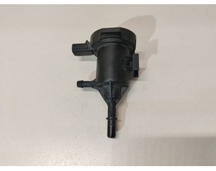 Клапан вентиляции топливного бака для Mercedes Benz C117 CLA 2013-2019 с разборки состояние отличное
