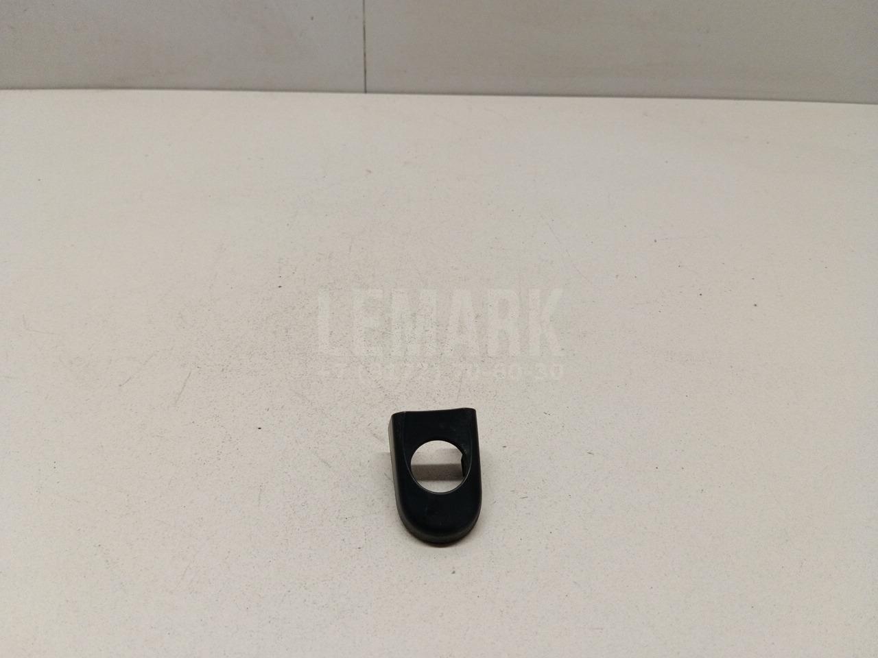 Накладка вставки замка двери 1C08378793FZ VAG