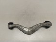 Рычаг задний поперечный левый