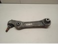 Рычаг передний нижний левый задний