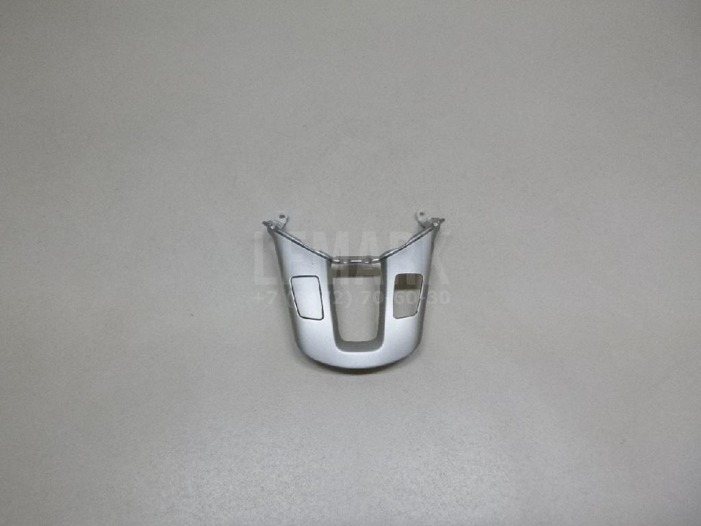 Накладка декоративная 561501H500AL4 Hyundai-Kia