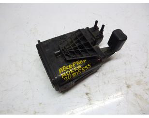 Абсорбер (фильтр угольный) для Opel Mokka 2012-2019 с разборки состояние отличное
