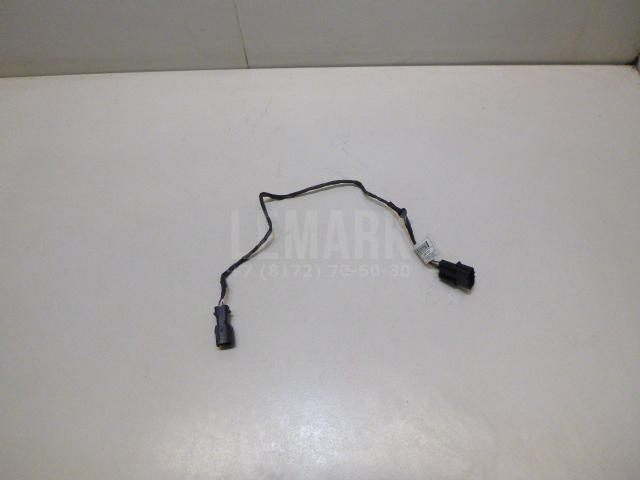Проводка (коса) 916033U010 Hyundai-Kia