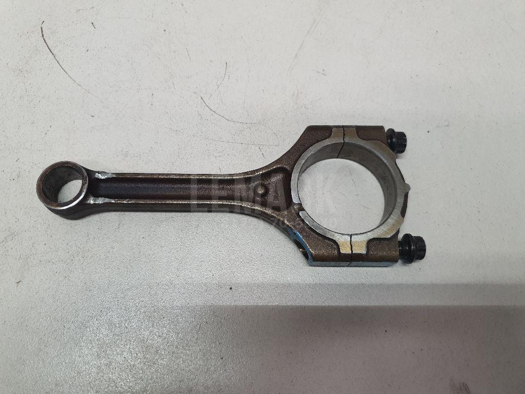 Шатун 235102B000 Hyundai-Kia