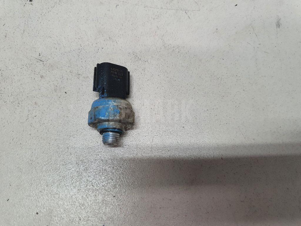 Датчик кондиционера 921361FA0A Nissan