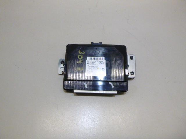 Блок электронный 954803U600 Hyundai-Kia