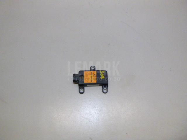 Блок электронный 956903V100 Hyundai-Kia