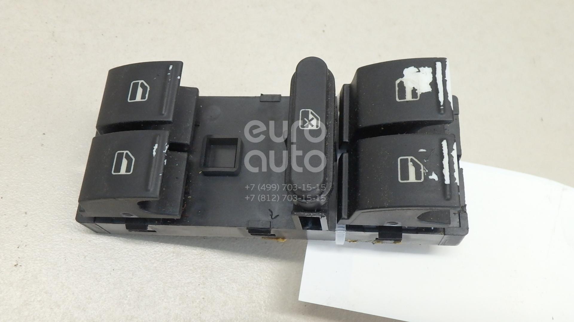 Блок управления стеклоподъемниками шкода октавия. Блок управления стеклоподъемниками октавия а5. Кнопка для стеклоподъёмника skoda octavia. Блок управления стеклоподъемниками шкода а5. Skoda octavia блок стеклоподъемников.