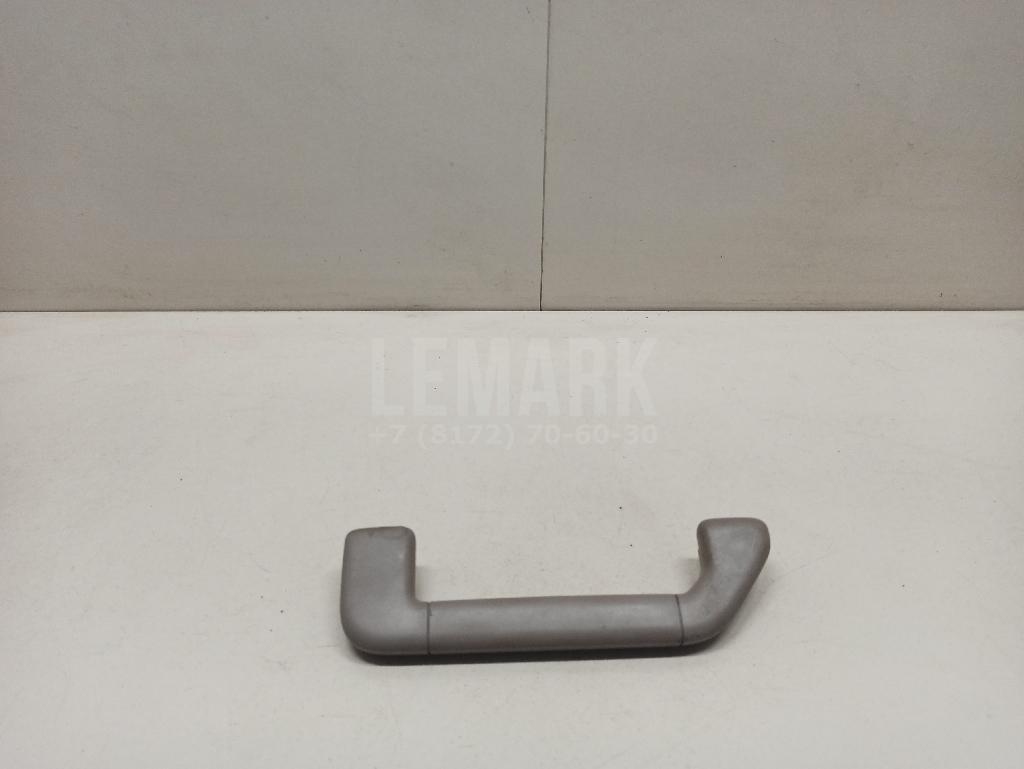 Ручка внутренняя потолочная 7L0857607A28U VAG