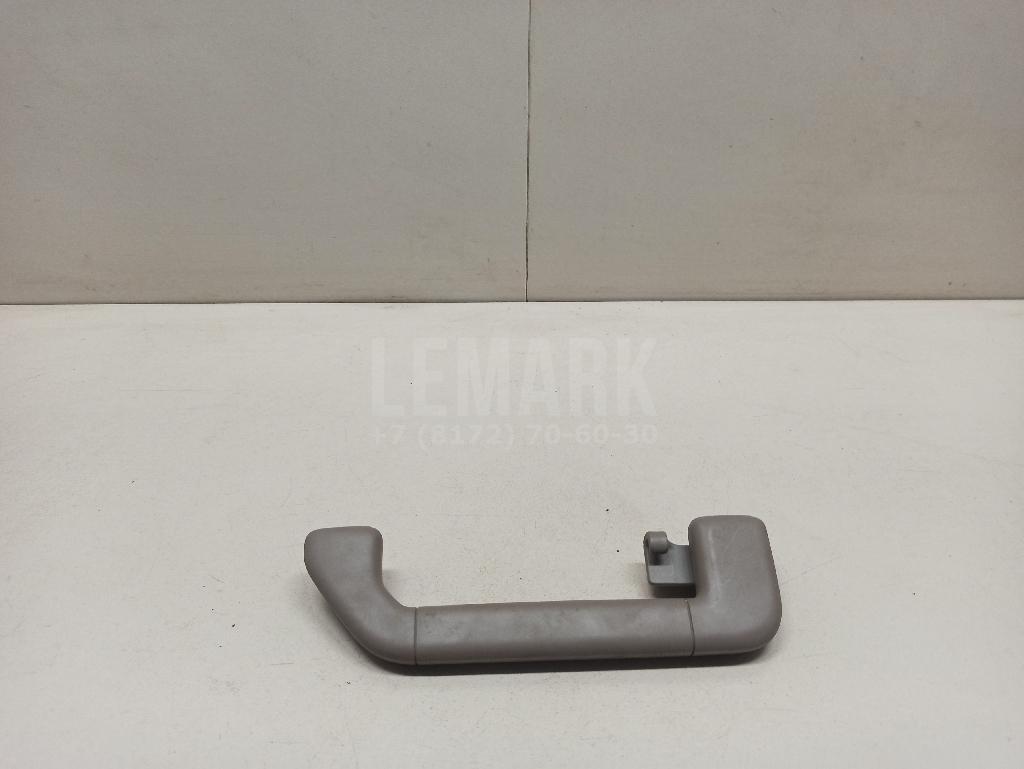 Ручка внутренняя потолочная 7L0857644A28U VAG