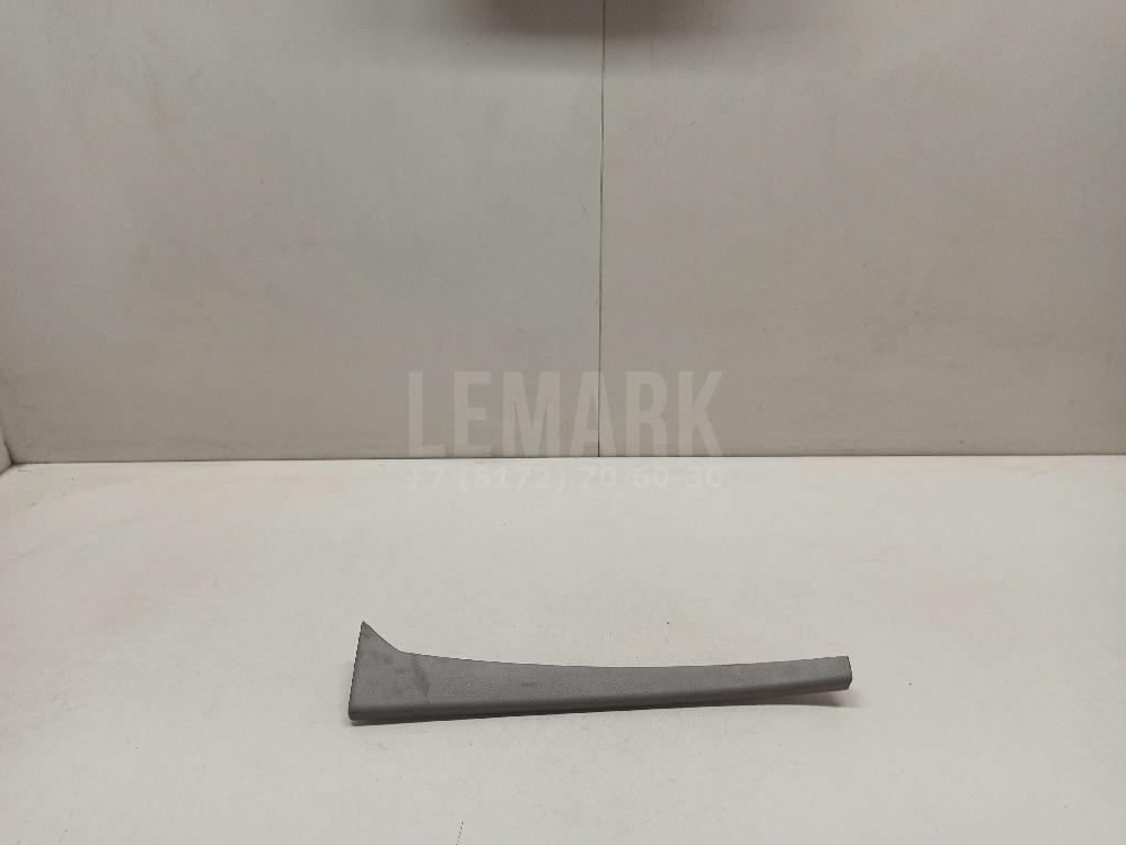 Обшивка стойки 7L0868240B31X VAG