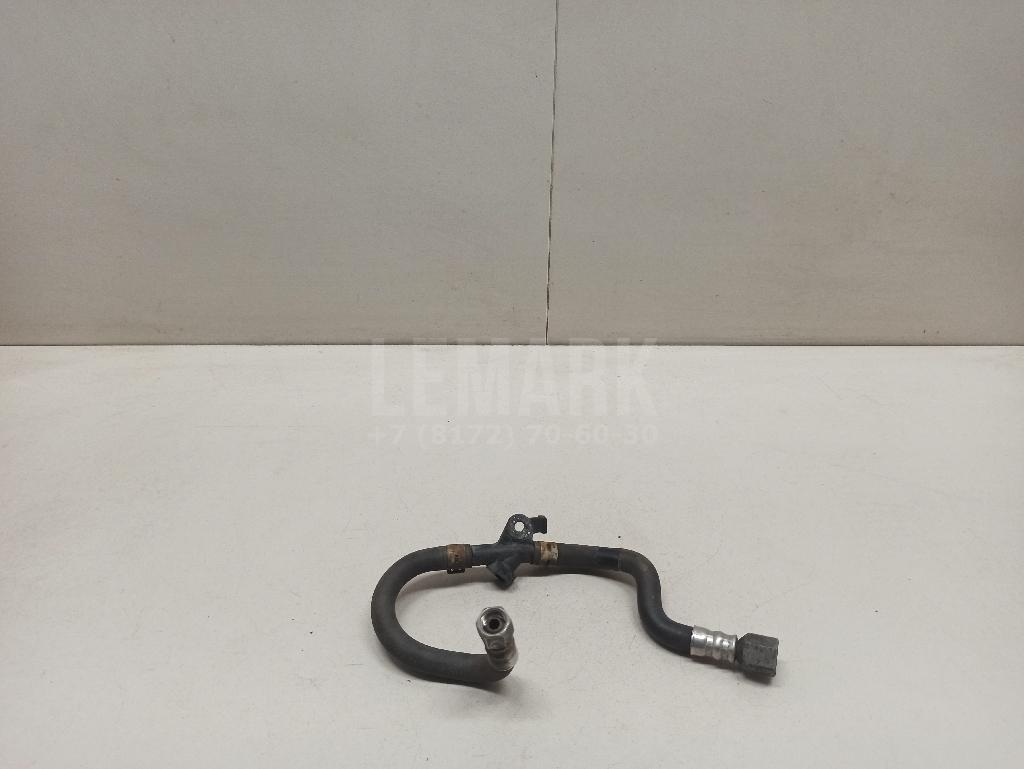 Шланг топливный 7L6130295AR VAG