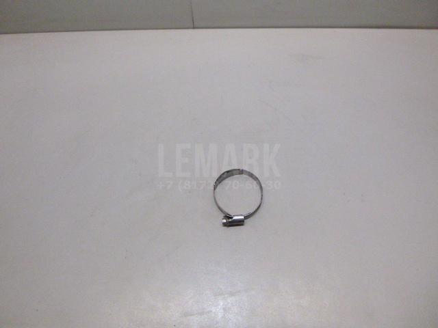 Хомут металлический 282923A075 Hyundai-Kia
