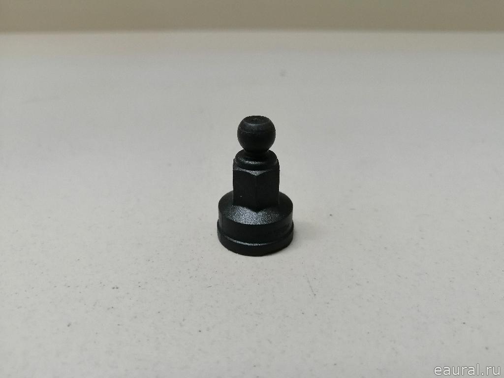 Гайка