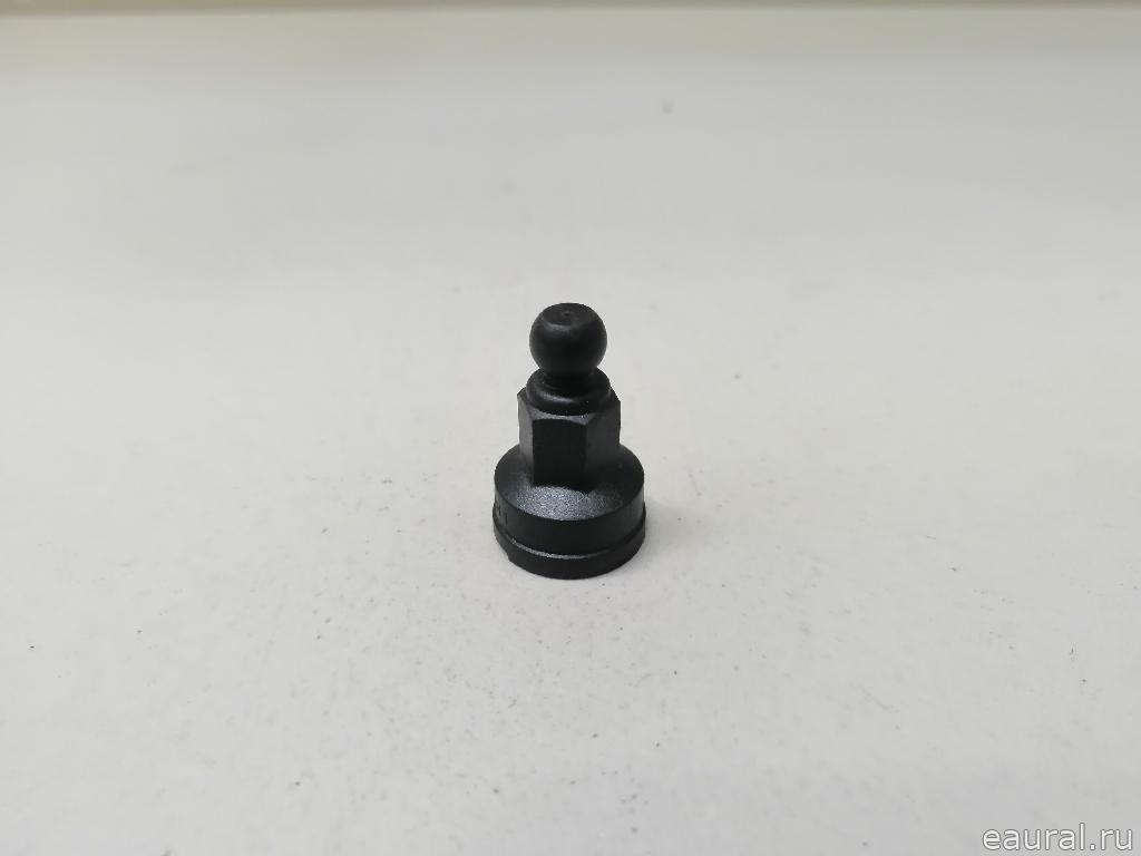 Гайка