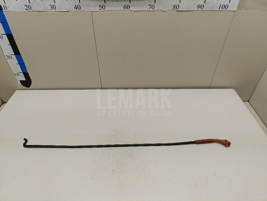 Держатель капота 6R0823363B VAG