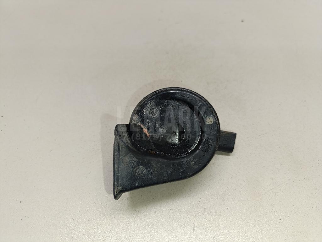 Сигнал звуковой 6R0951221A VAG