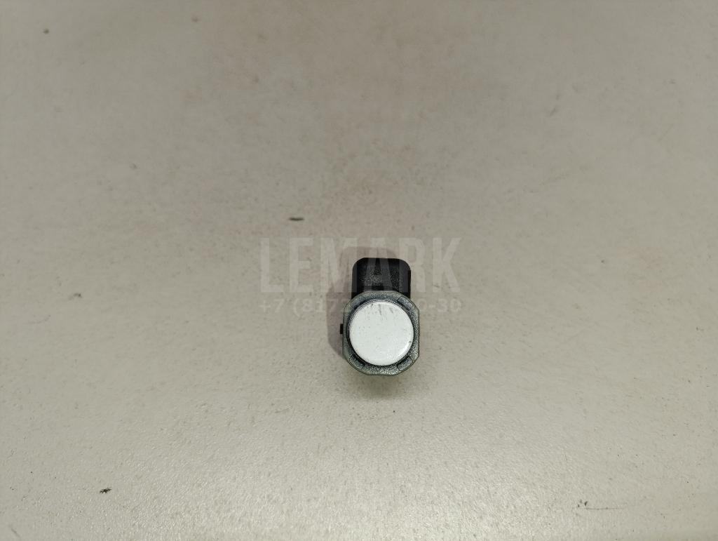 Датчик парковки 1S0919275AGRU VAG
