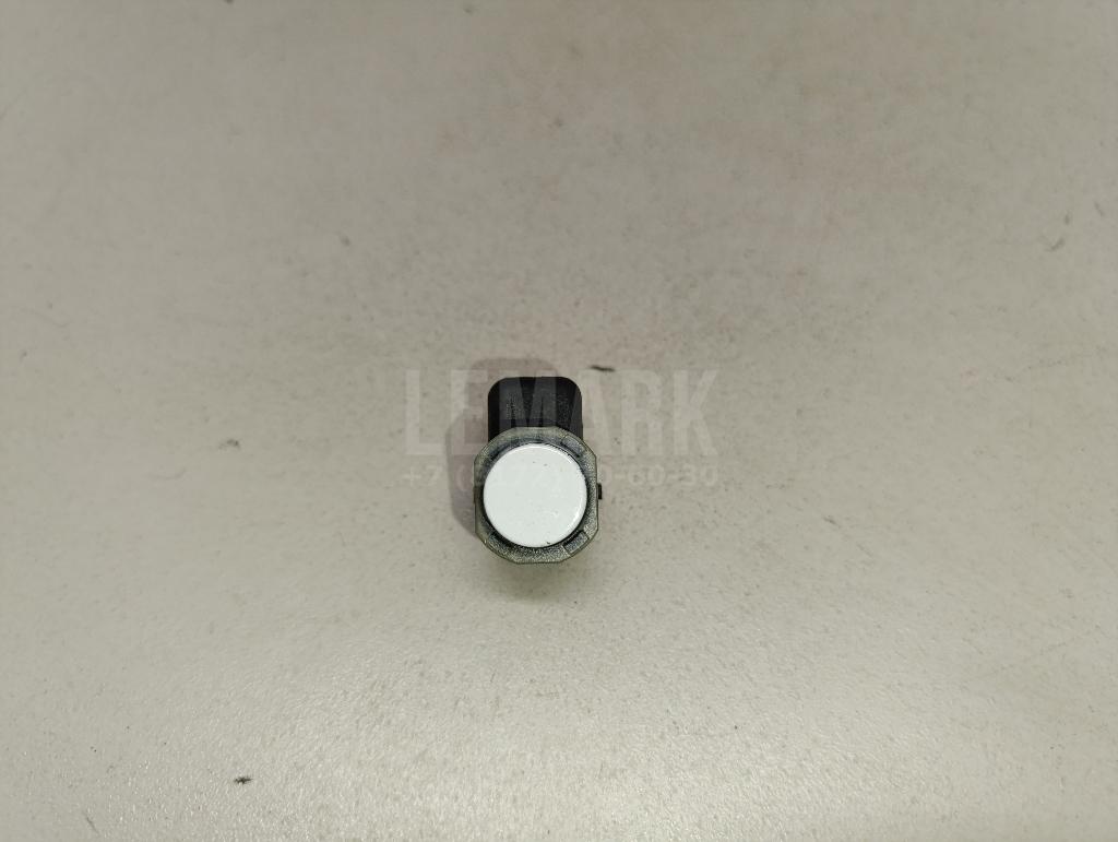 Датчик парковки 1S0919275AGRU VAG