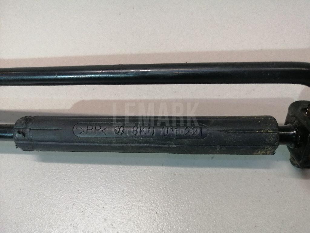 Тяга домкрата для  BMW X3 E83 2004-2010