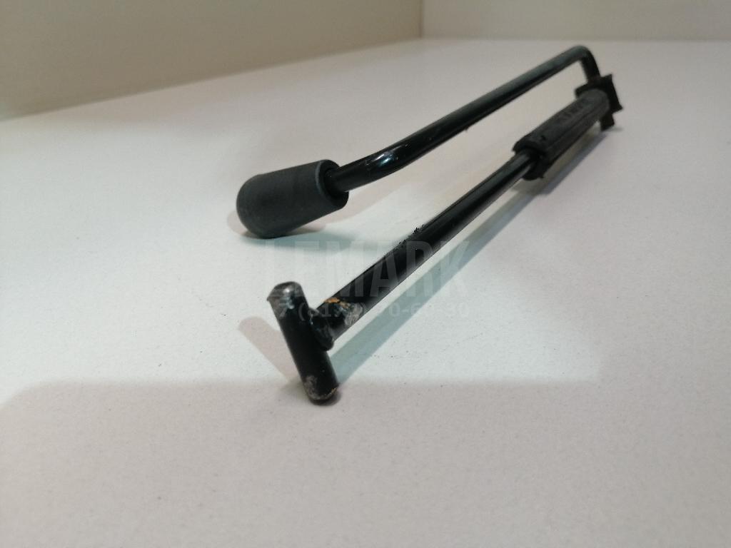 Тяга домкрата для  BMW X3 E83 2004-2010