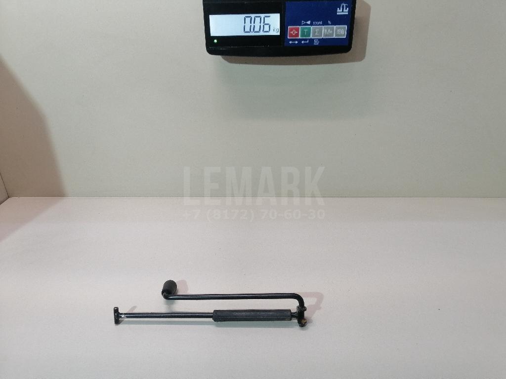 Тяга домкрата для  BMW X3 E83 2004-2010
