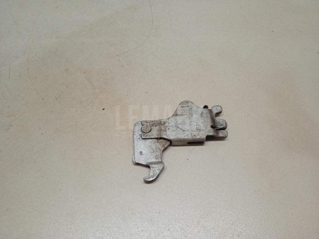 Механизм ручной подводки колодок 34416851439 BMW