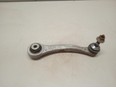 Рычаг задний верхний левый