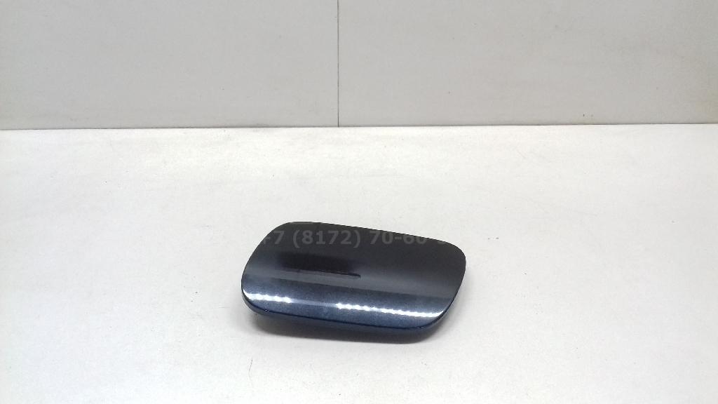 Лючок бензобака 7L6809905B VAG