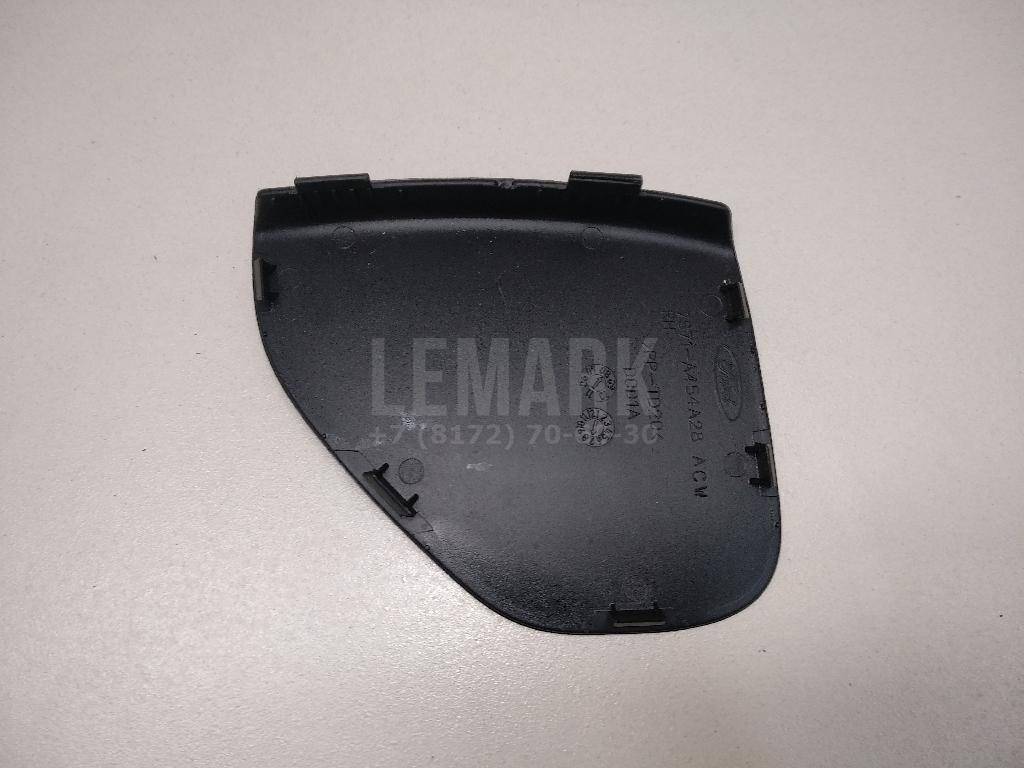 Обшивка двери багажника 1463286 Ford