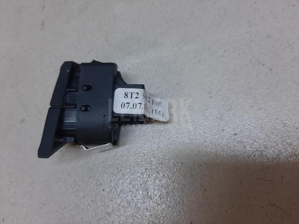Кнопка центрального замка для  Citroen C4 II 2011-2022