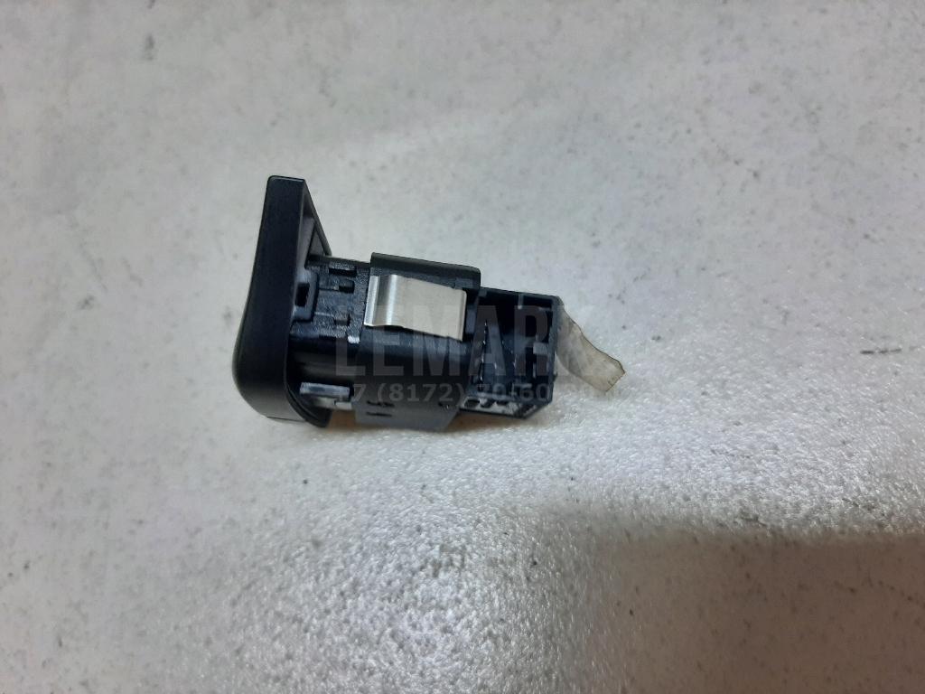 Кнопка центрального замка для  Citroen C4 II 2011-2022