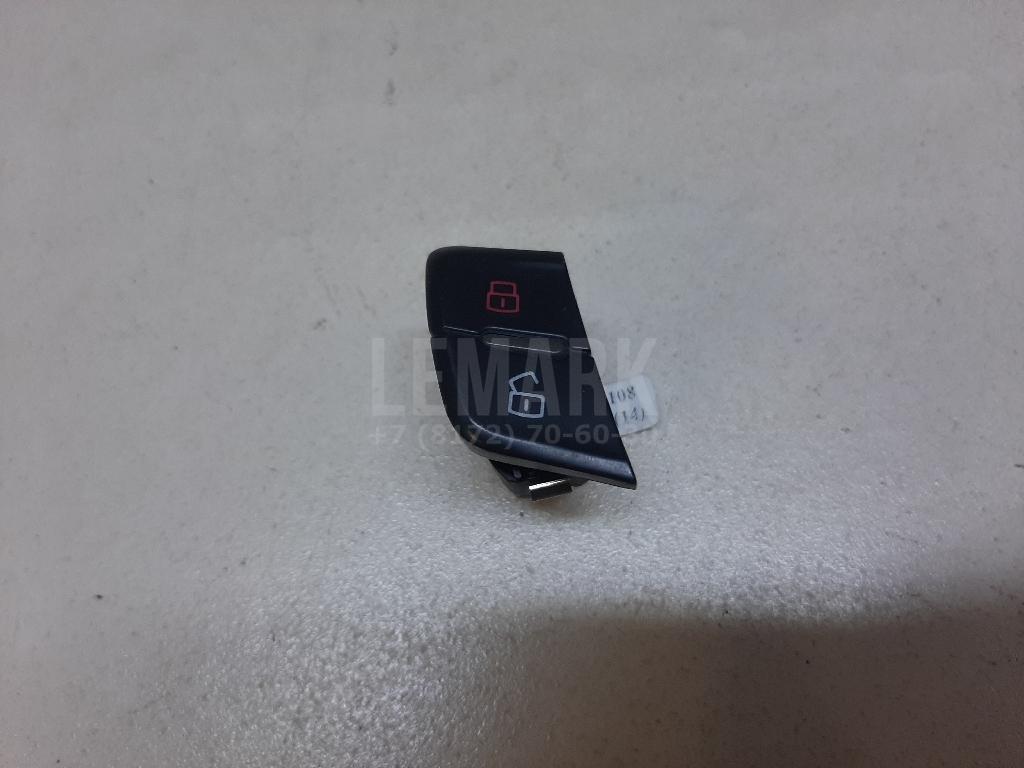 Кнопка центрального замка для  Citroen C4 II 2011-2022