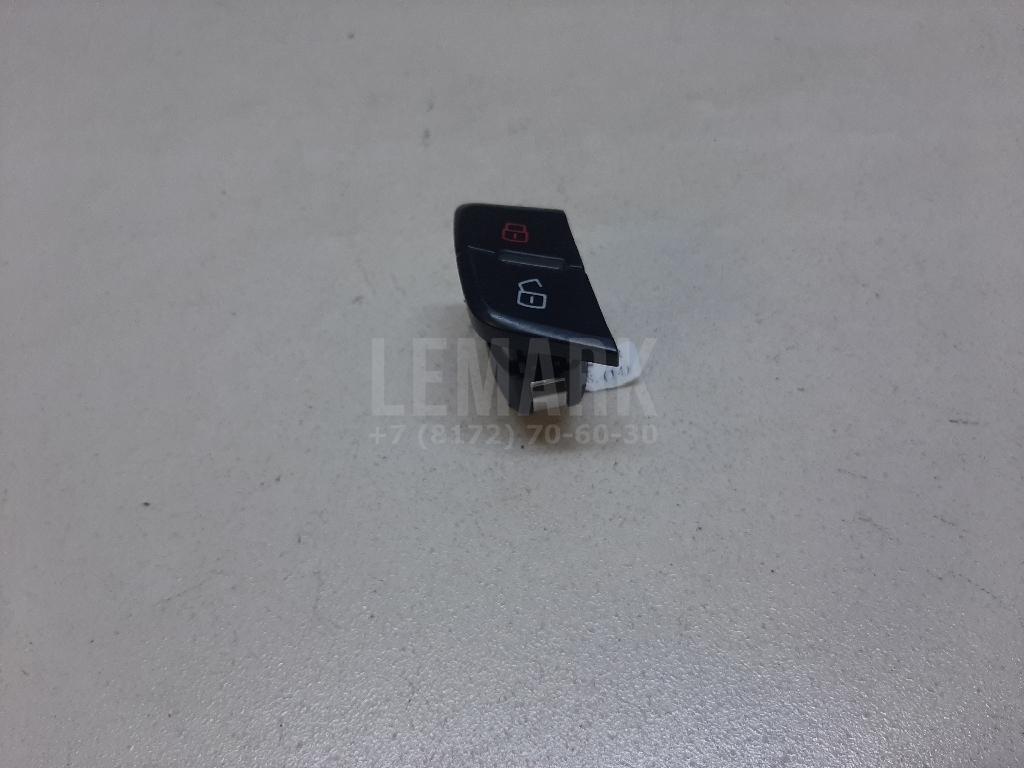 Кнопка центрального замка для  Citroen C4 II 2011-2022