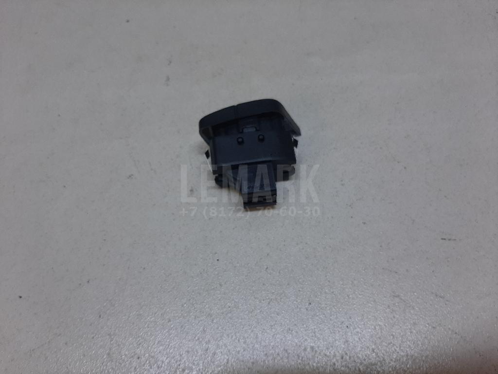Кнопка центрального замка для  Citroen C4 II 2011-2022