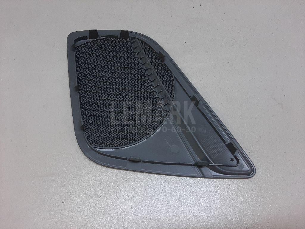 Решетка динамика для  Audi A4 [B5] 1994-2001